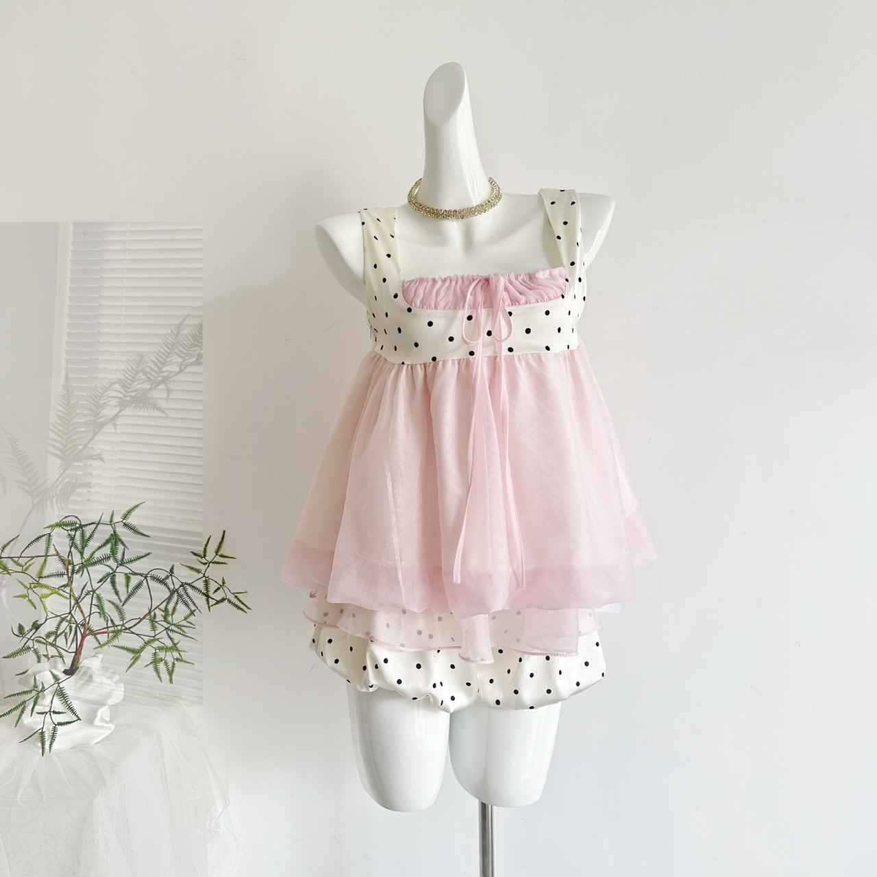 2026 Summer Sweet Kawaii Elega - Women'S Fashion Designer Clothes review and price