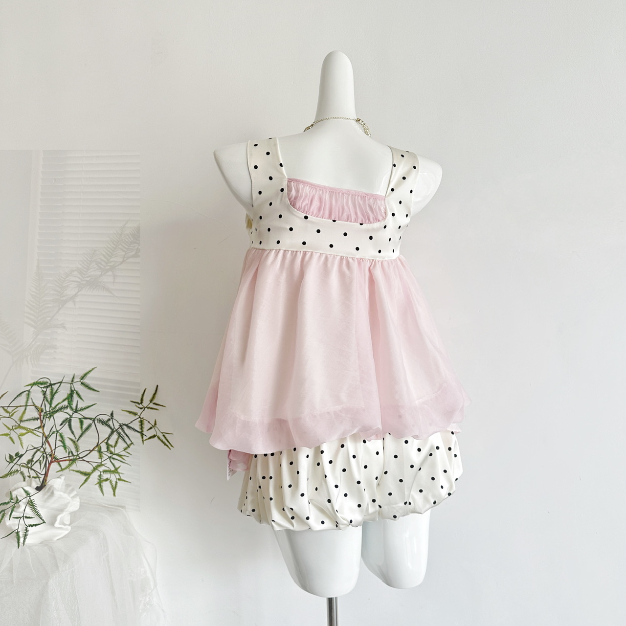2026 Summer Sweet Kawaii Elega - Women'S Fashion Designer Clothes review and price