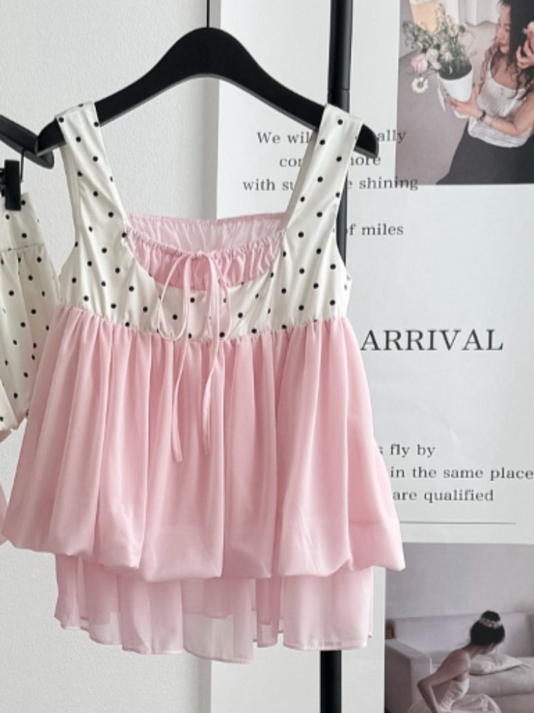 2026 Summer Sweet Kawaii Elega - Women'S Fashion Designer Clothes review and price