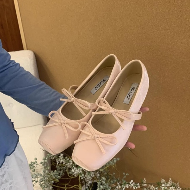 Autumn New trend Fashion Gener - Women'S Fashion Shoes review and price