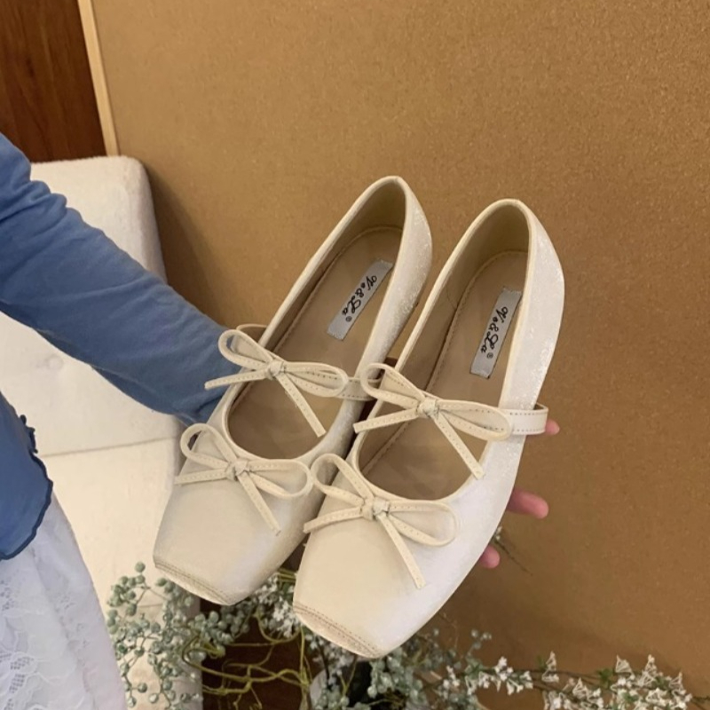 Autumn New trend Fashion Gener - Women'S Fashion Shoes review and price
