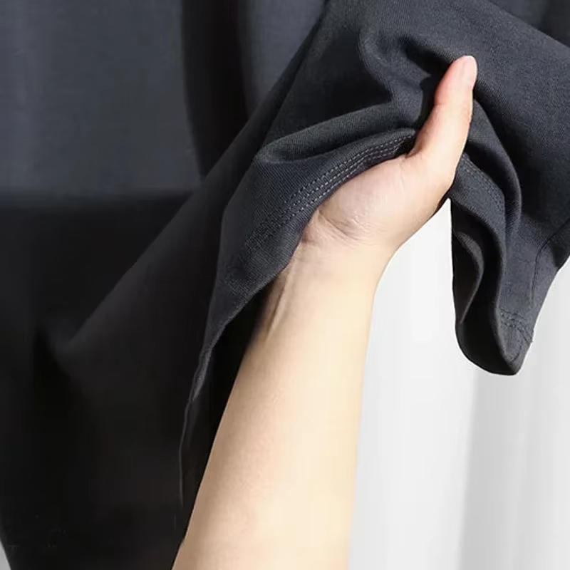 Japanese Fish Tsukiji Market P - Women'S Fashion Market Size review and price
