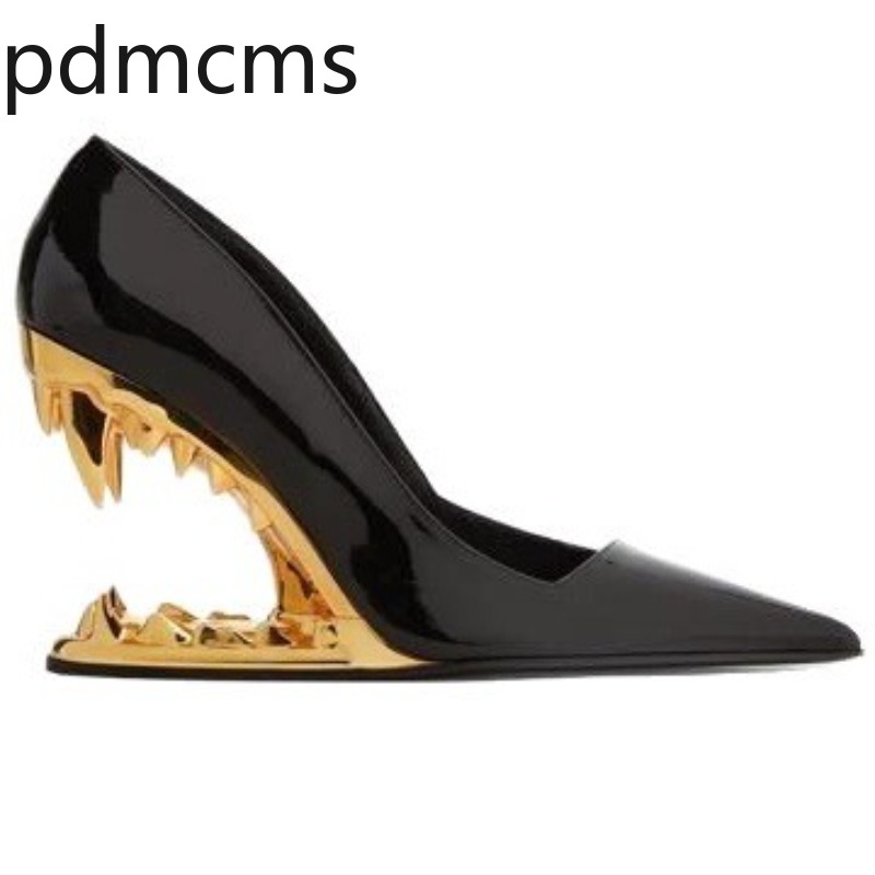 High End Women's Pumps Luxury  - Women'S Fashion Designer Clothes review and price