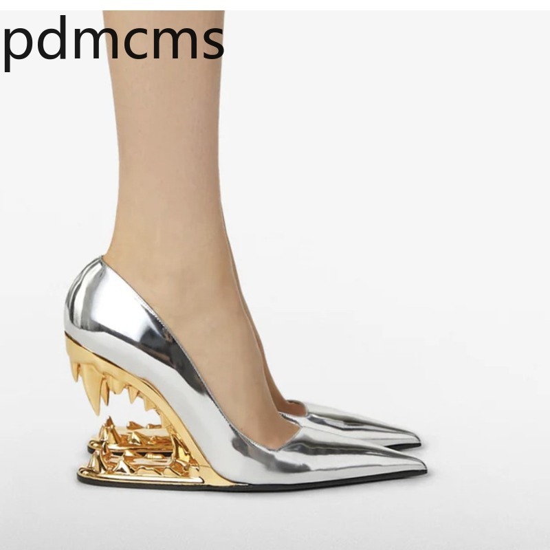 High End Women's Pumps Luxury  - Women'S Fashion Designer Clothes review and price
