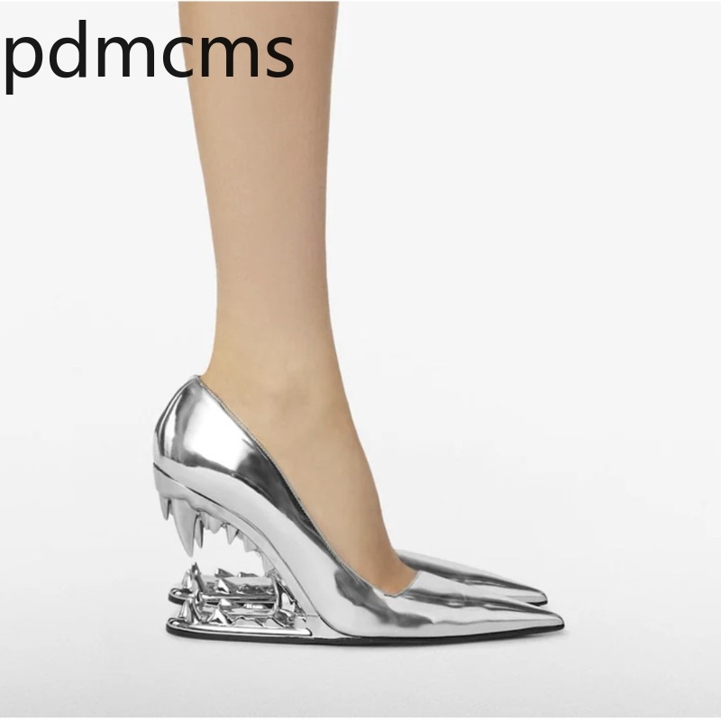 High End Women's Pumps Luxury  - Women'S Fashion Designer Clothes review and price