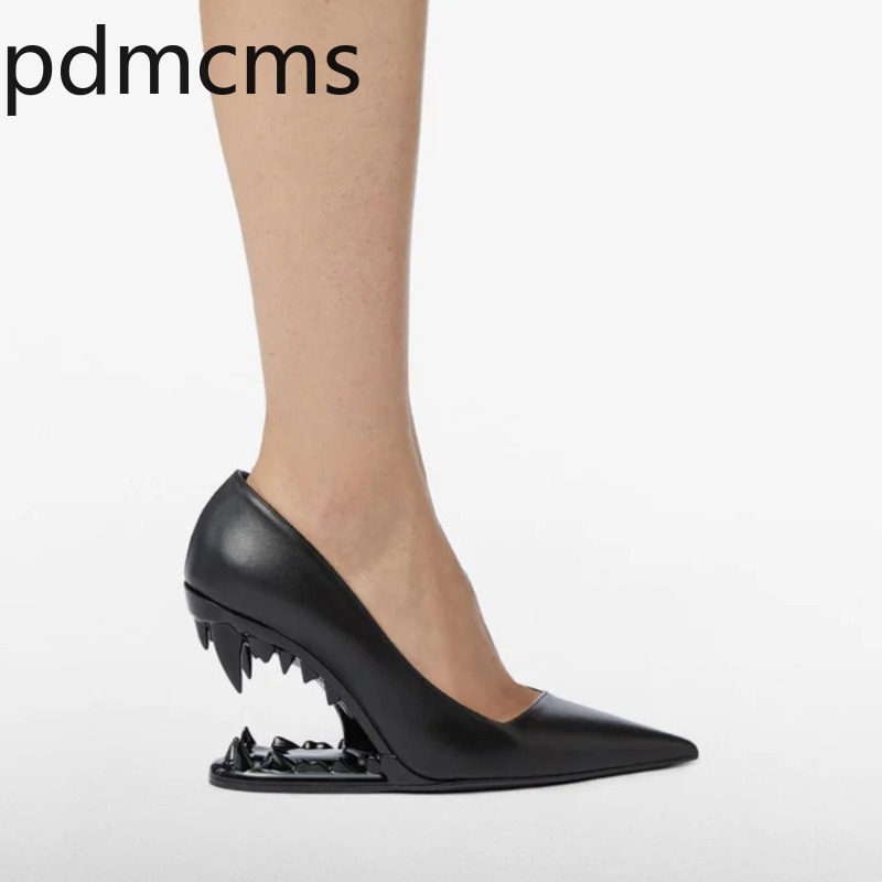High End Women's Pumps Luxury  - Women'S Fashion Designer Clothes review and price