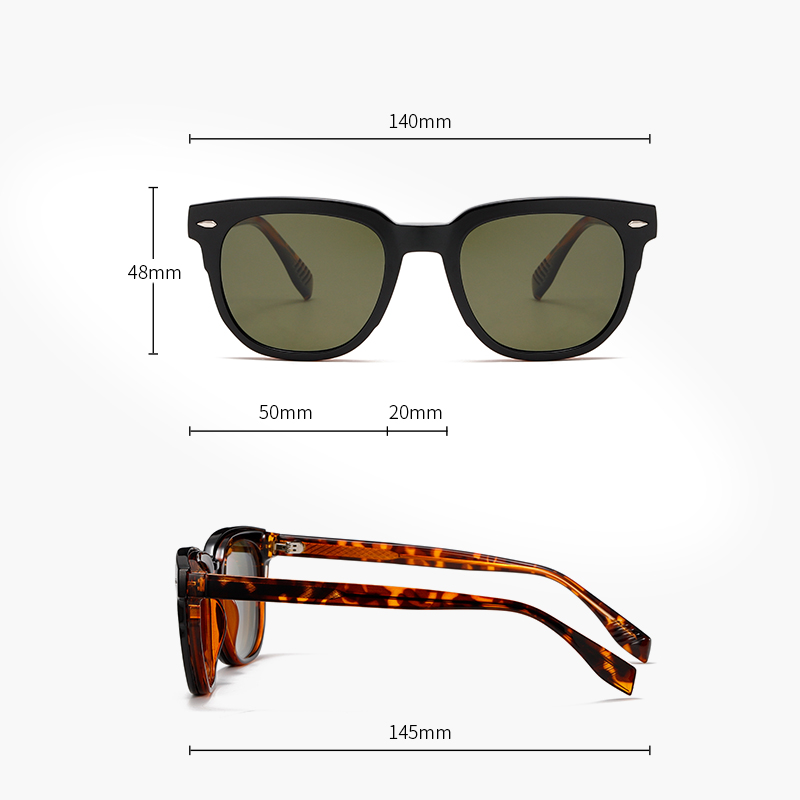Fashion Sunglasses Man Clip On - Women'S Fashion Eyeglass Frames review and price