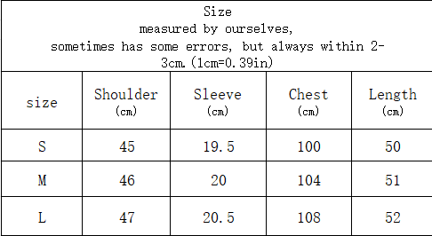 2026 high-quality new women's  - Denim Shorts Women review and price