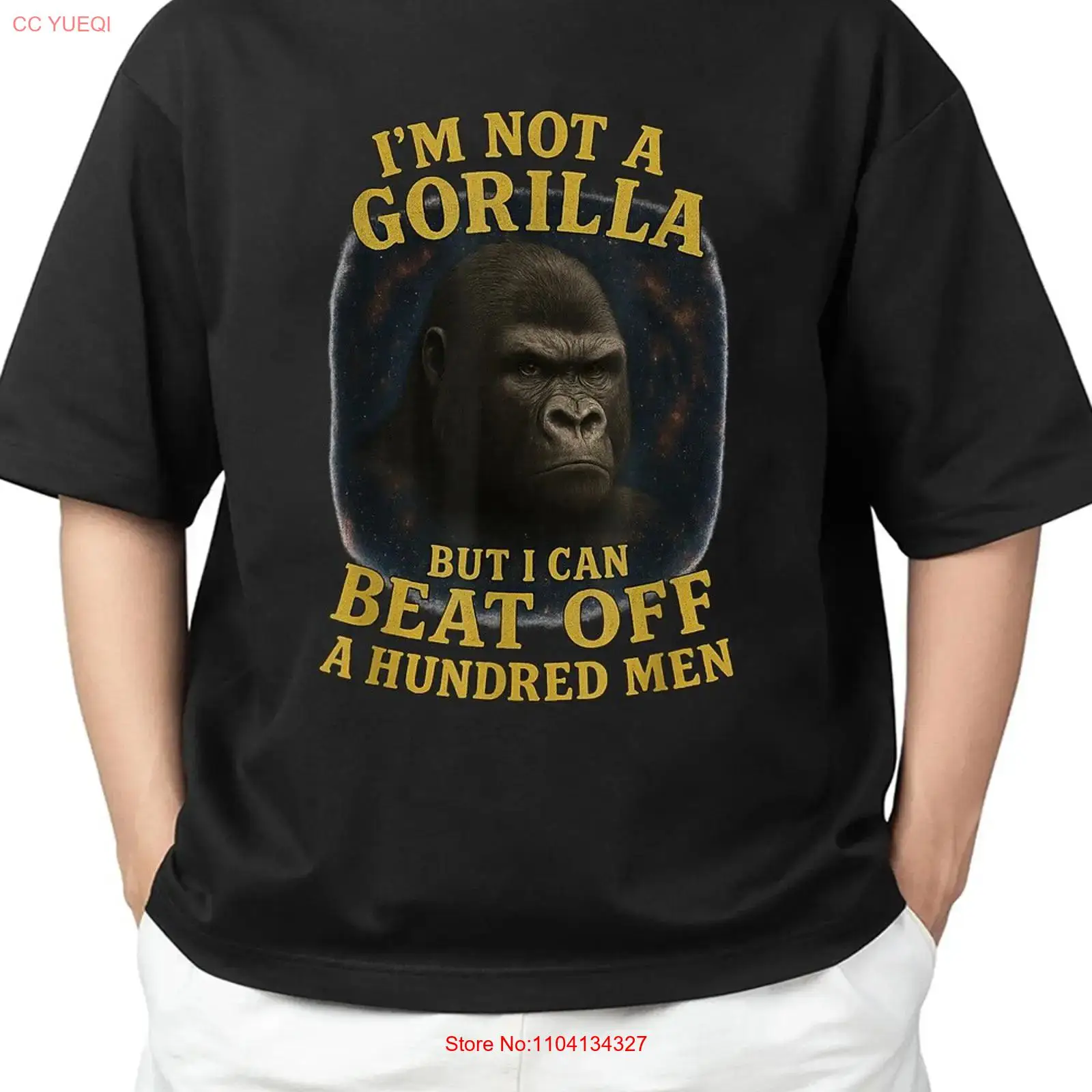 But I Can Beat Off A 100 Men F - Women'S Fashion Designer Clothes review and price