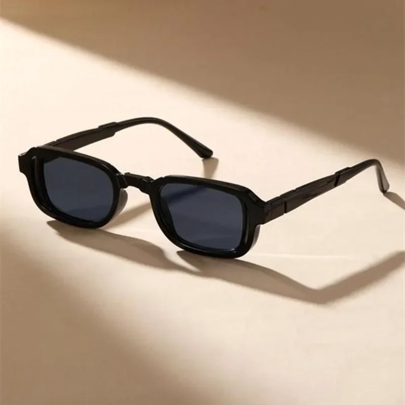 Luxurious Rectangle Sunglasses - Women'S Fashion Eyewear review and price