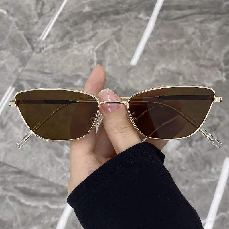 Fashion Cat Eye Sunglasses for - Women'S Fashion Eyeglass Frames review and price