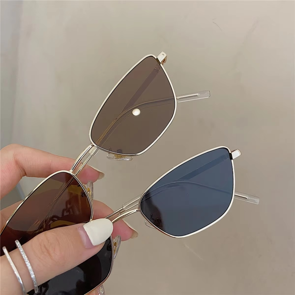 Fashion Cat Eye Sunglasses for - Women'S Fashion Eyeglass Frames review and price