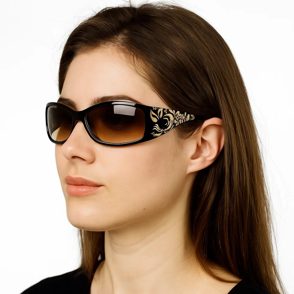 Fashion Women's Rhinestones Su - Women'S Fashion Eyewear review and price