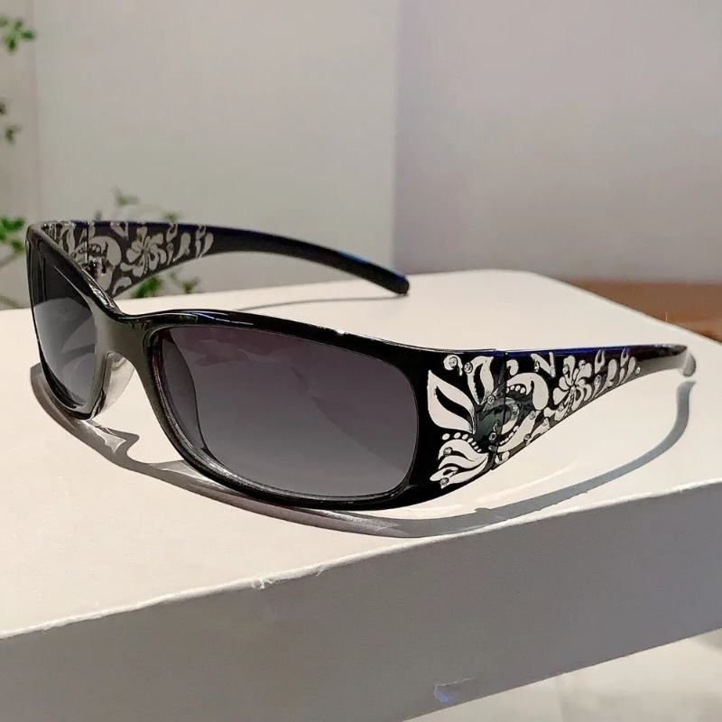 Fashion Women's Rhinestones Su - Women'S Fashion Eyewear review and price