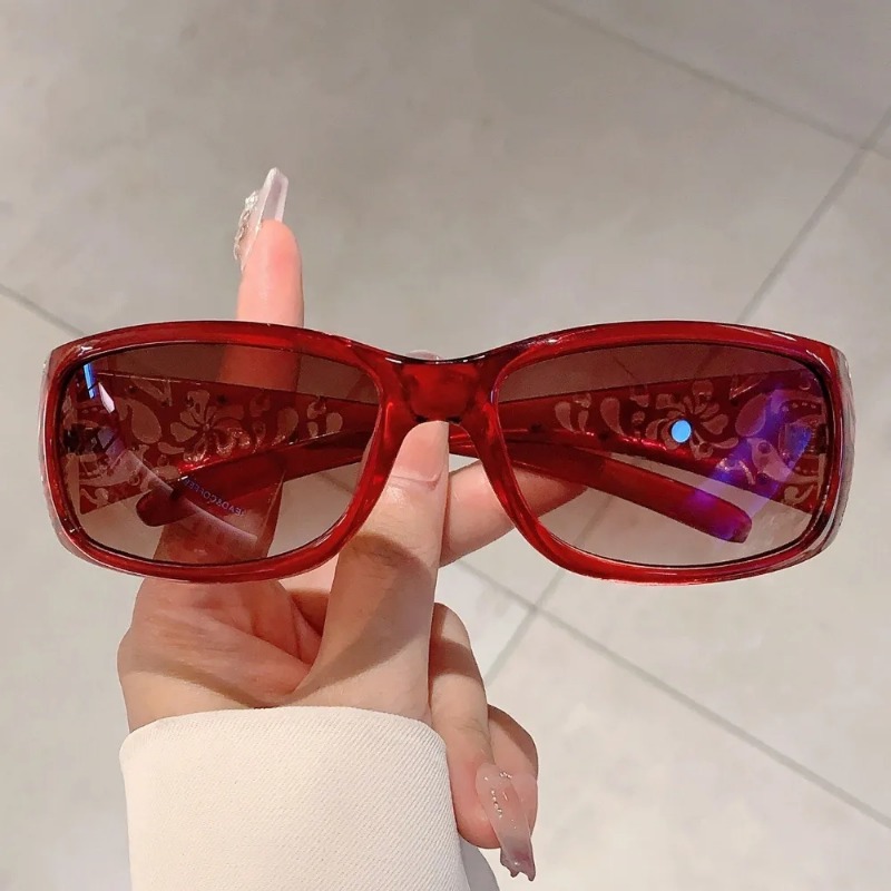 Fashion Women's Rhinestones Su - Women'S Fashion Eyewear review and price