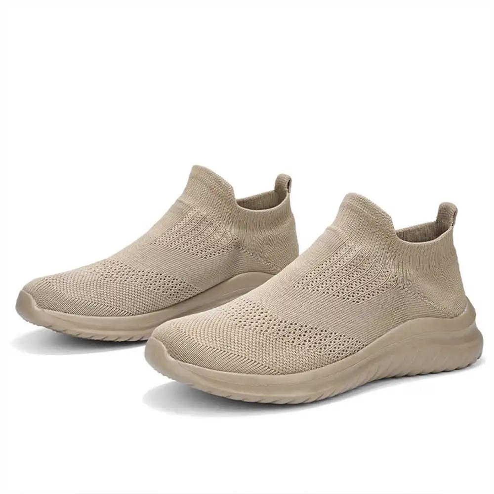 Beige Soft New Novelty Tennis  - Women Fashion Over 40 review and price