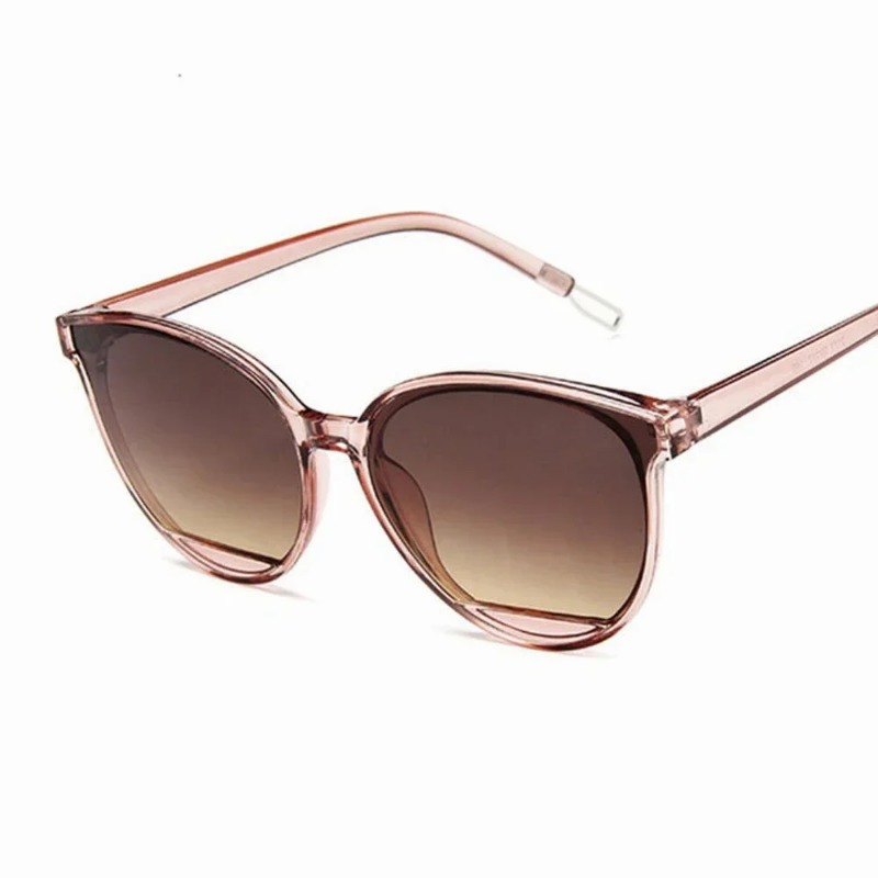 New Arrival Fashion Sunglasses - Women'S Fashion Eyewear review and price