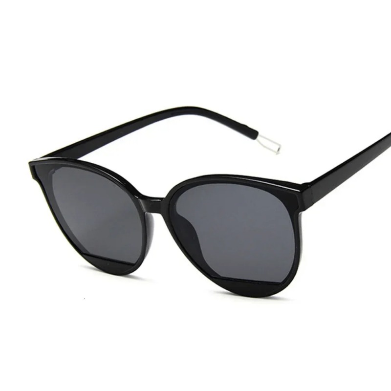 New Arrival Fashion Sunglasses - Women'S Fashion Eyewear review and price
