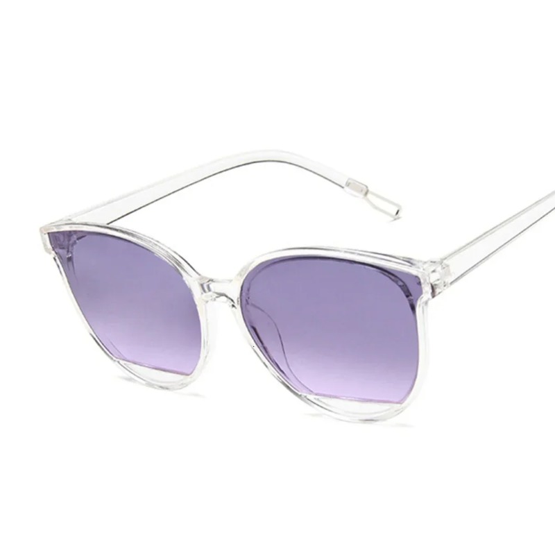 New Arrival Fashion Sunglasses - Women'S Fashion Eyewear review and price