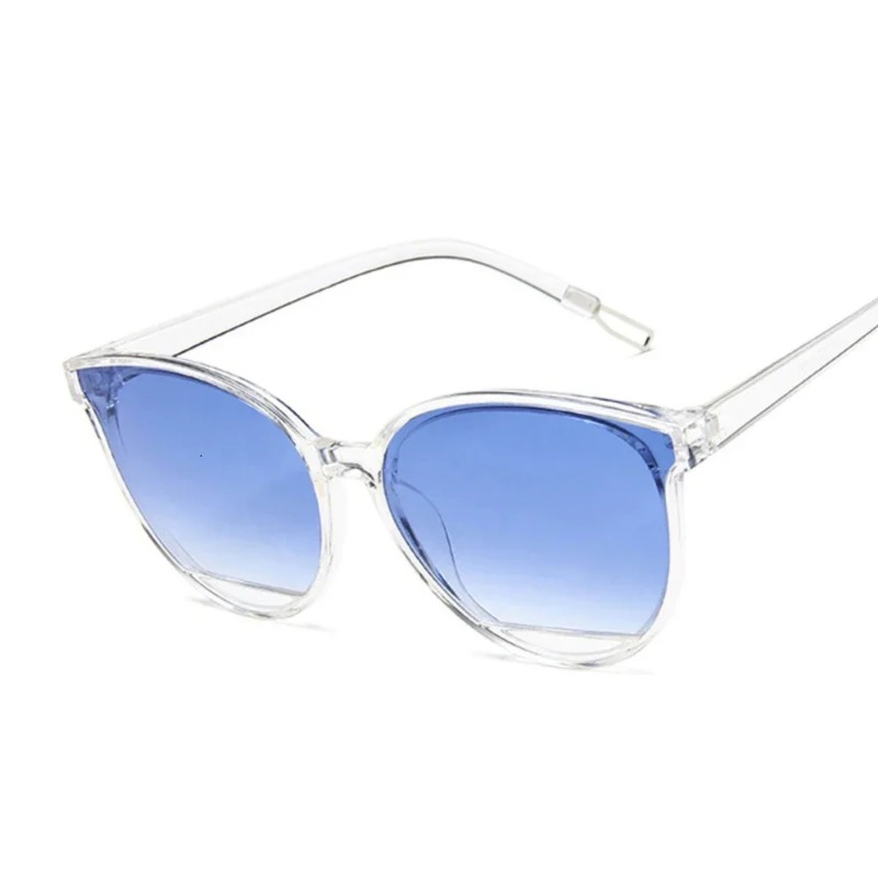 New Arrival Fashion Sunglasses - Women'S Fashion Eyewear review and price