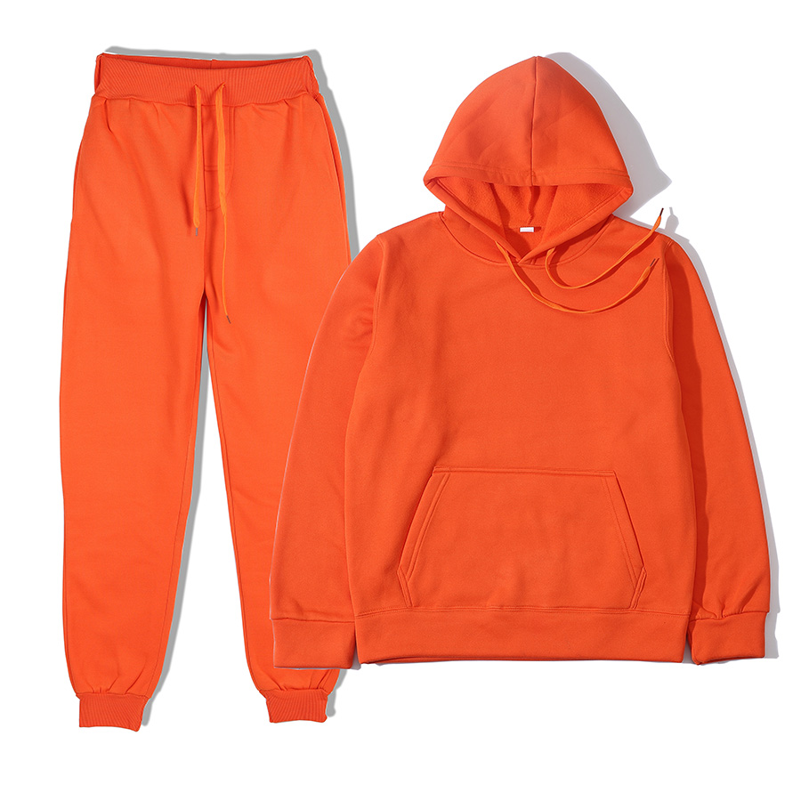 Men's Sports Suits Fashion Tra - Women'S Fashion Hoodie review and price