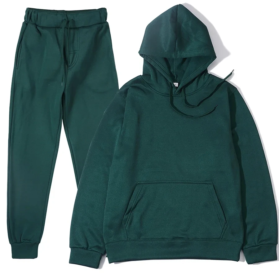 Men's Sports Suits Fashion Tra - Women'S Fashion Hoodie review and price