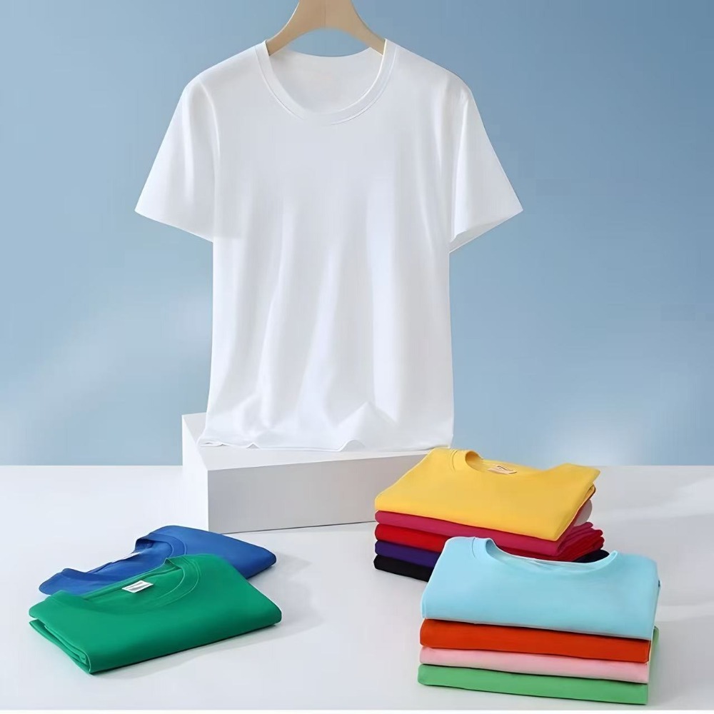 Flower Market Barcelona Tshirt - Women'S Fashion Market Size review and price
