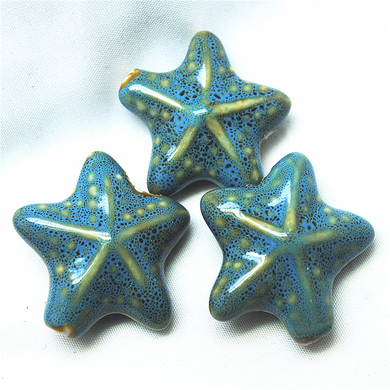 6PCS Starfish Matching Loose B - Women'S Fashion Market Size review and price