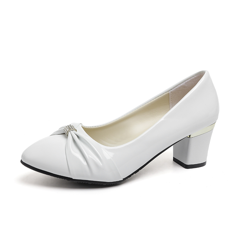 Designer Ladies Pumps Medium H - Women'S Fashion Designer Clothes review and price