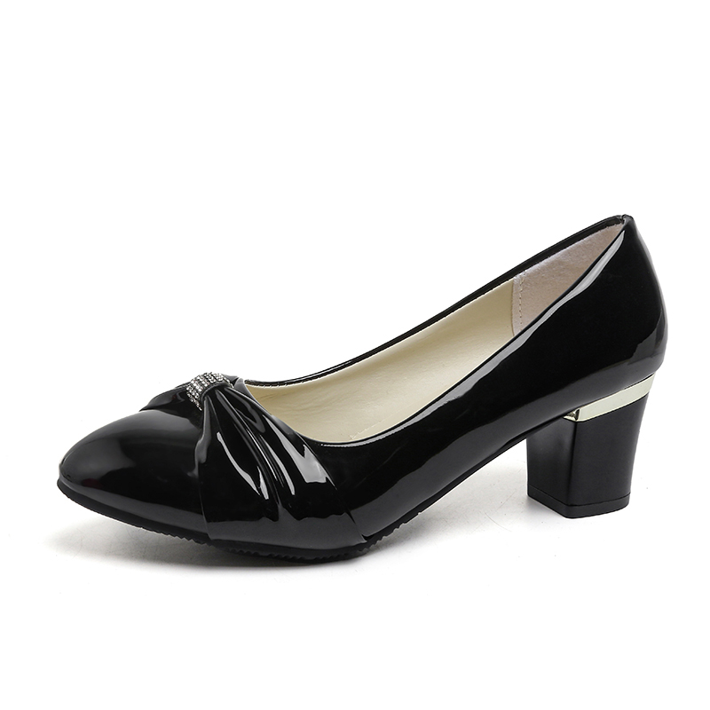 Designer Ladies Pumps Medium H - Women'S Fashion Designer Clothes review and price