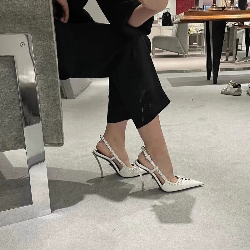 2025 New Designer Women's Slim - Women'S Fashion Market Size review and price
