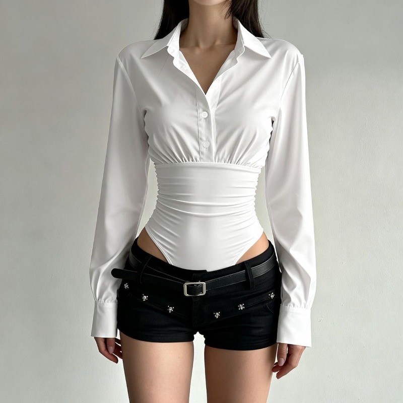 Summer Fashion New Design Sens - Women'S Fashion Designer Clothes review and price