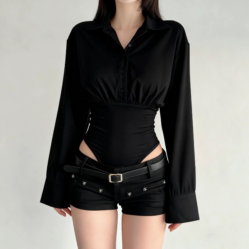 Summer Fashion New Design Sens - Women'S Fashion Designer Clothes review and price