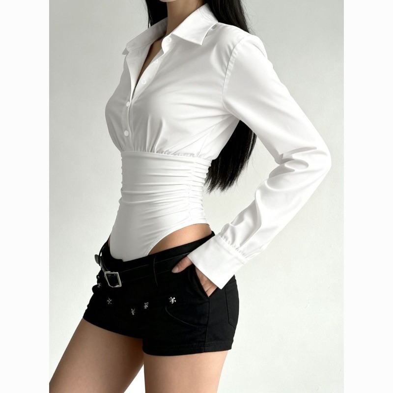 Summer Fashion New Design Sens - Women'S Fashion Designer Clothes review and price