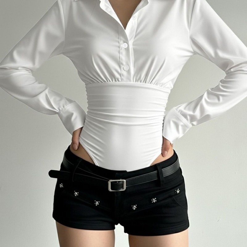 Summer Fashion New Design Sens - Women'S Fashion Designer Clothes review and price