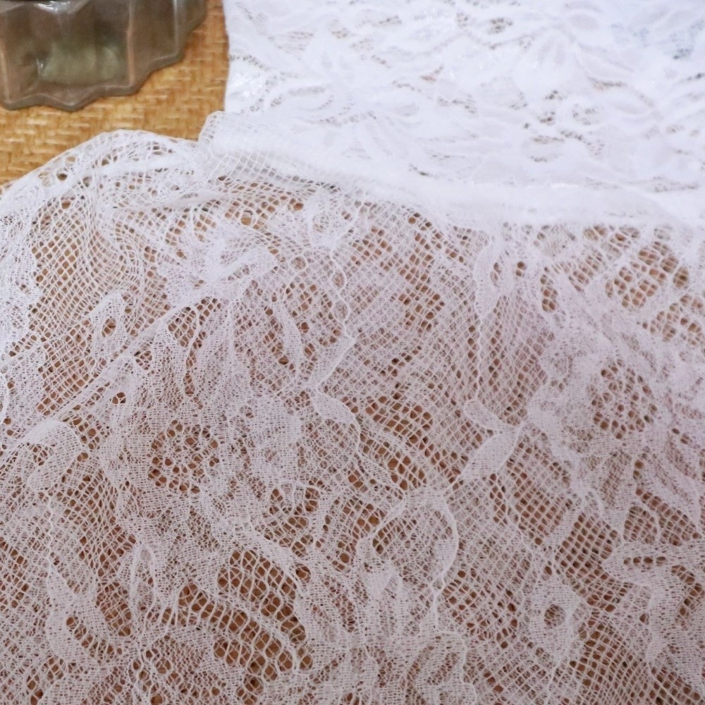 Shawl Wrap Detachable Fake Col - Wrap Blouse Chiffon review and price