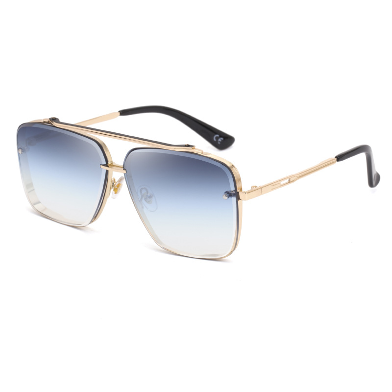 Double Bridge Square Frame Pol - Women'S Fashion Eyeglass Frames review and price