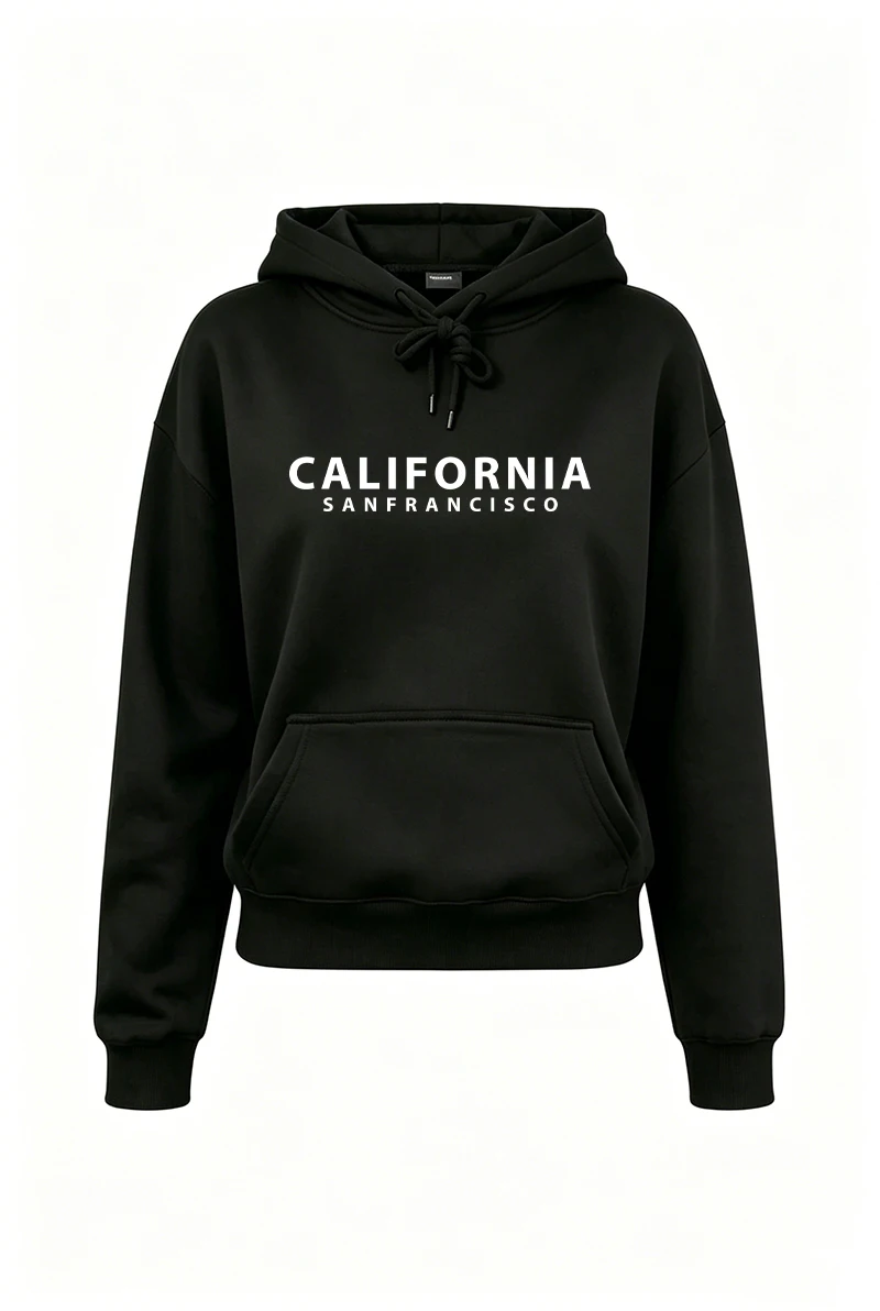 Quality Womens Tracksuit Print - Women'S Fashion Hoodie review and price