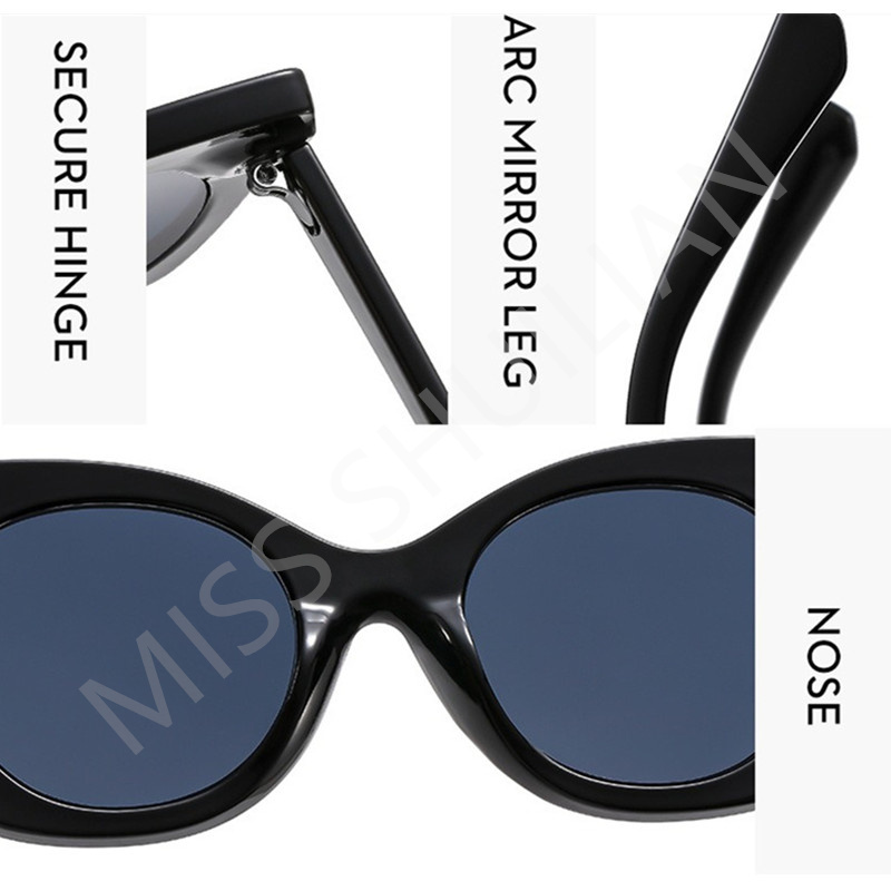 New Fashionable Women Eyeglass - Women'S Fashion Eyeglass Frames review and price