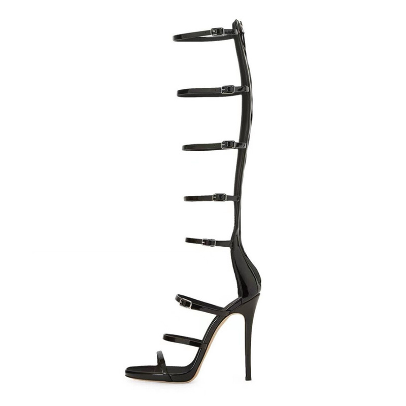 Summer Women's Cool Boots New  - Women'S Fashion Boots review and price