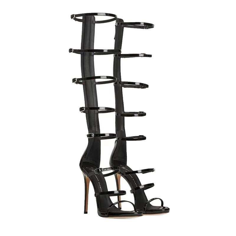 Summer Women's Cool Boots New  - Women'S Fashion Boots review and price