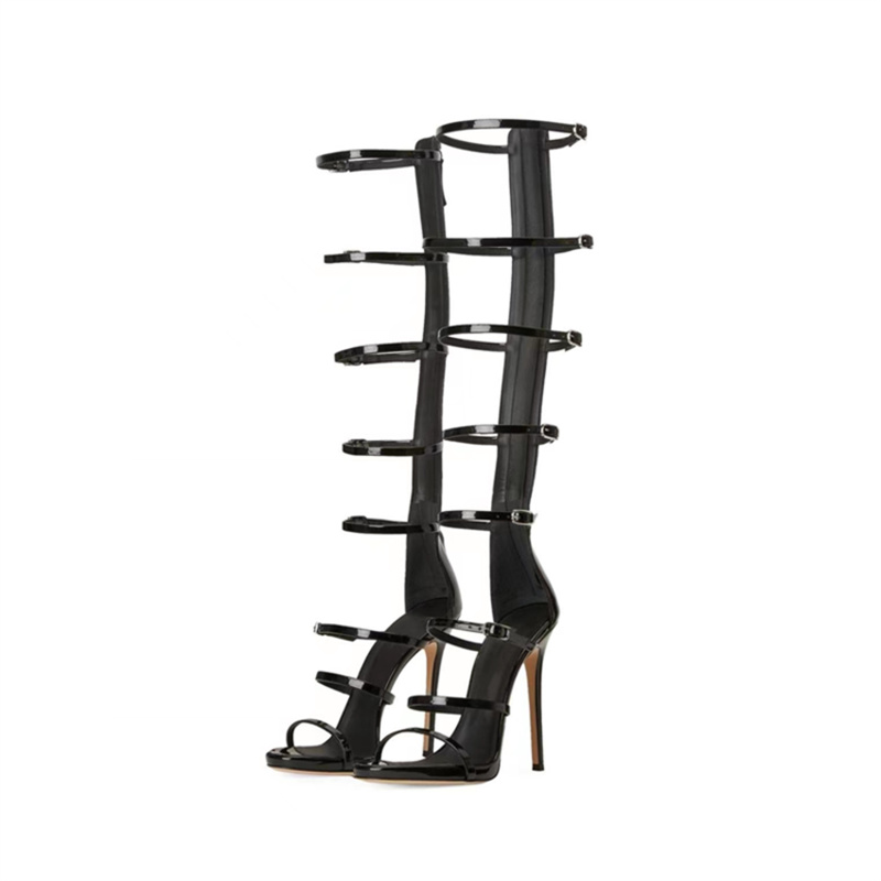 Summer Women's Cool Boots New  - Women'S Fashion Boots review and price