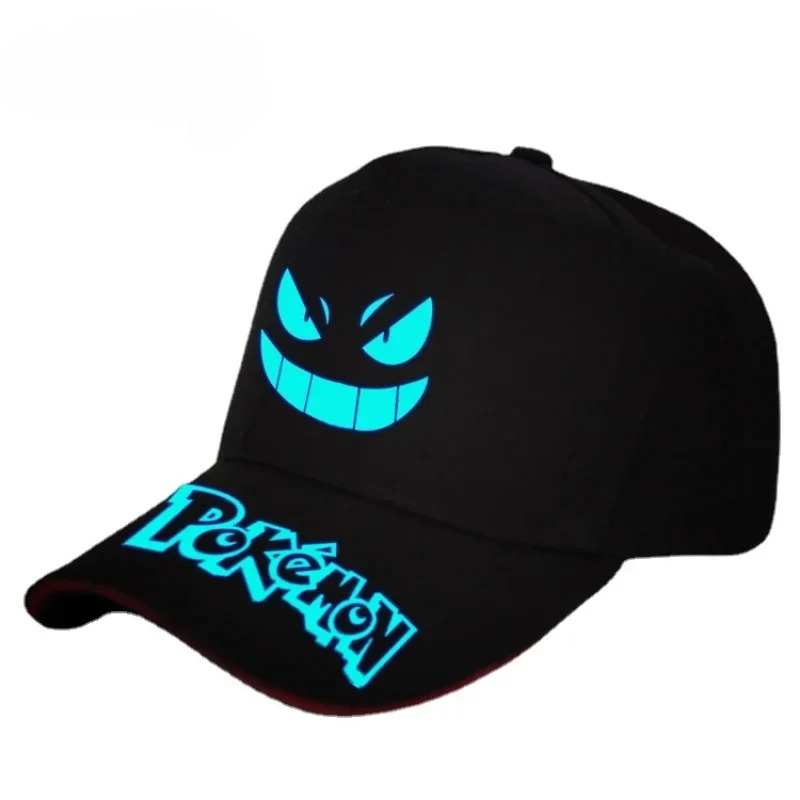 Pikachu Anime Cosplay Unisex C - Women'S Fashion Hats review and price