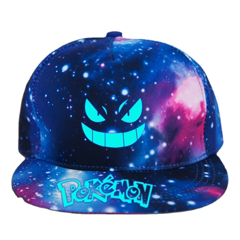 Pikachu Anime Cosplay Unisex C - Women'S Fashion Hats review and price