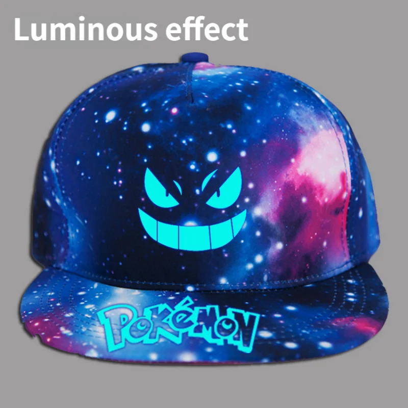 Pikachu Anime Cosplay Unisex C - Women'S Fashion Hats review and price