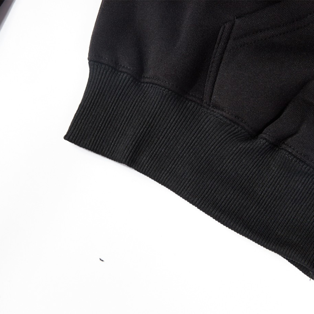 2Pcs Zipper Hoodie Set Women L - Hoodie Women Oversized review and price