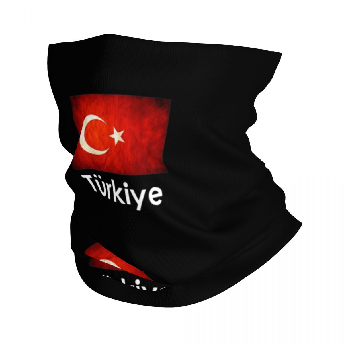 Turkiye Turkey Flag Gift Desig - Turkey Women Fashion review and price