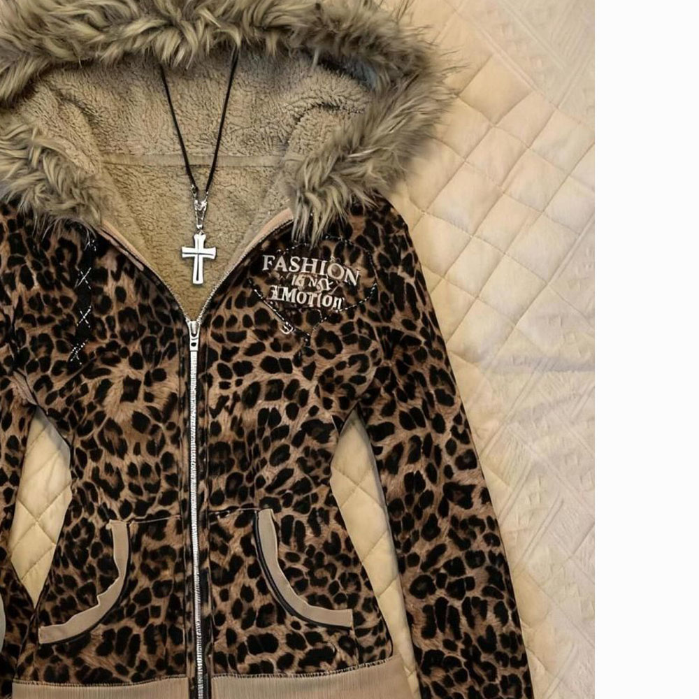 New Model Retro American Hoodi - Women'S Fashion Hoodie review and price