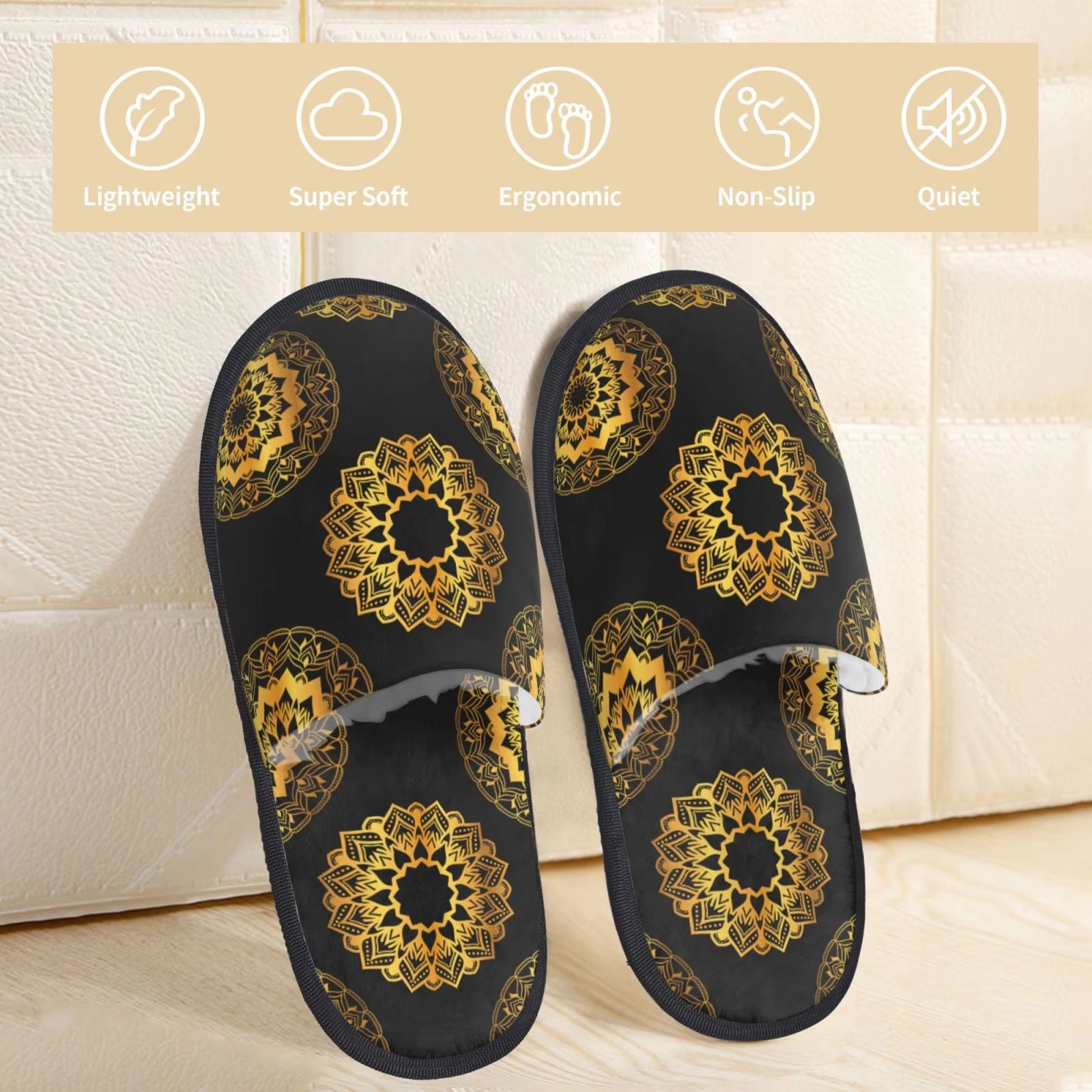Original   Slippers Women's Sn - Women'S Fashion Gym Shoes review and price