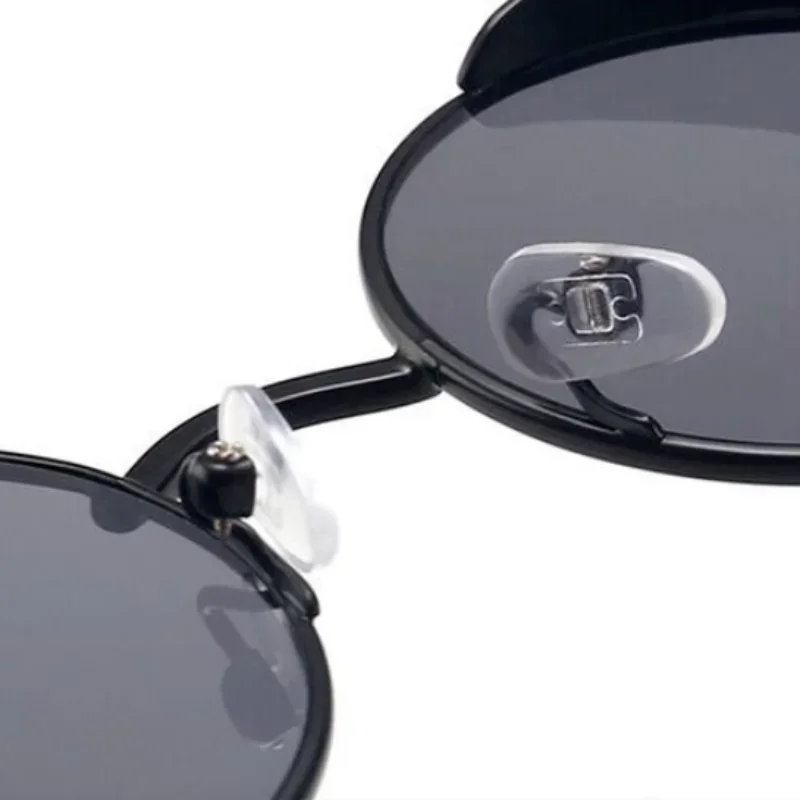 Classic Steampunk Sunglasses f - Women'S Fashion Eyeglass Frames review and price